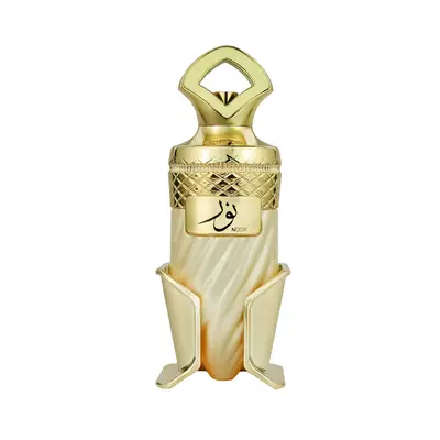 Riiffs Noor Eau de Parfum 100 ml – Unisex
