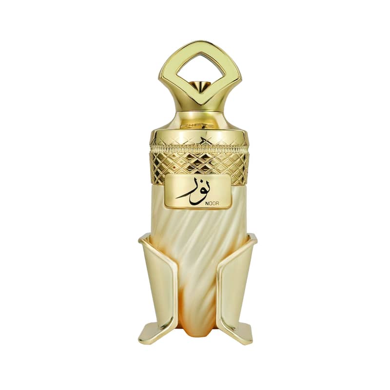 Riiffs Noor Eau de Parfum 100 ml – Unisex 0