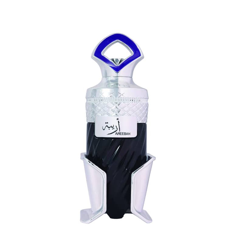 Riiffs Areebah Eau de Parfum 100 ml – Women 0