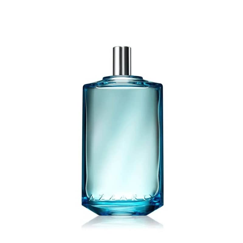 Azzaro Chrome Legend Eau De Toilette 125 mL – Men 0