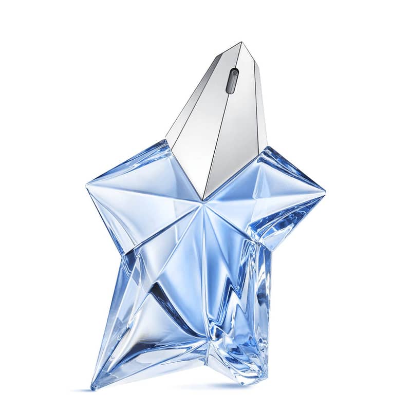 Mugler Angel Eau De Parfum 100 mL – Women 0
