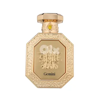French Avenue Genesis Gemini Eau De Parfum 100 mL – Unisex