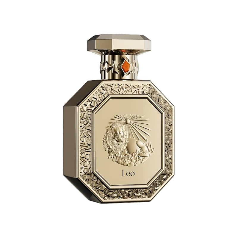 French Avenue Genesis Leo Eau De Parfum 100 mL – Unisex 0