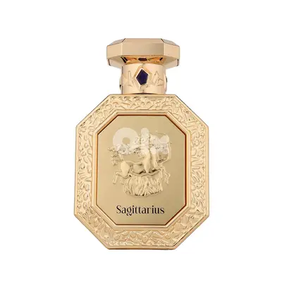 French Avenue Genesis Sagittarius Eau De Parfum 100 mL – Unisex