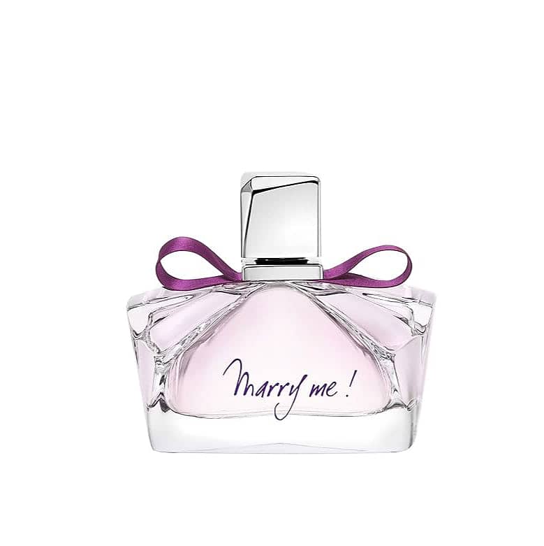 Lanvin Marry Me Eau de Parfum – 75 mL – Women 0
