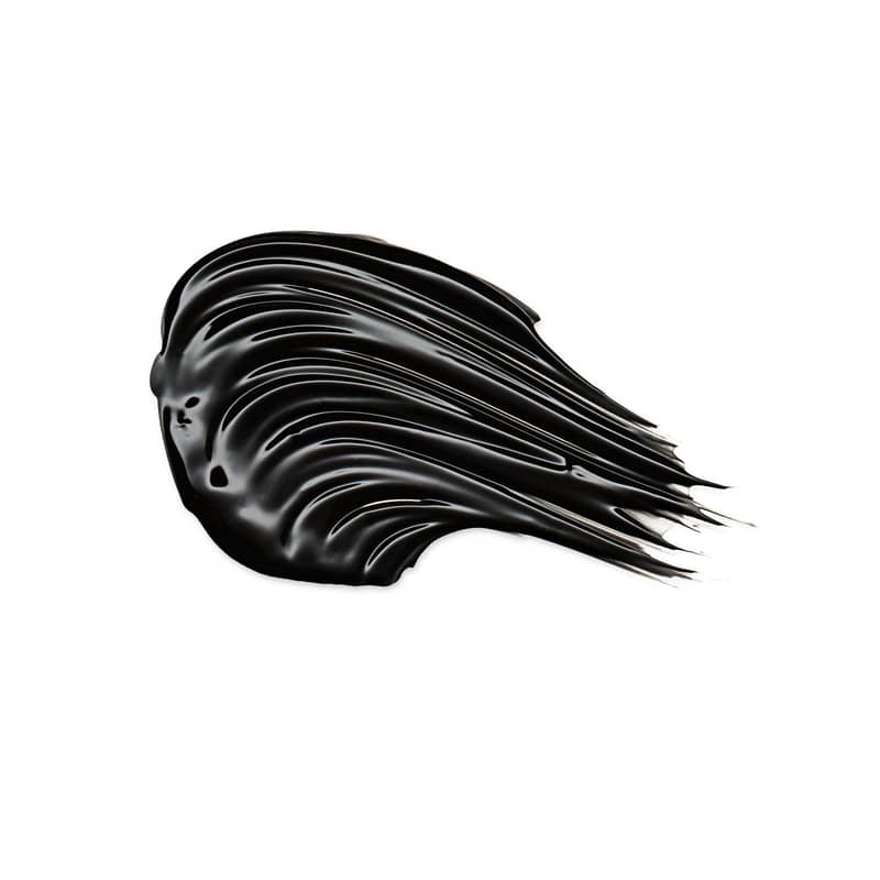 Essence LASH LIKE A BOSS INSTANT LIFT & CURL MASCARA 3