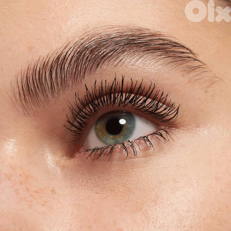 Essence I Love Extreme Volume Mascara Waterproof 4