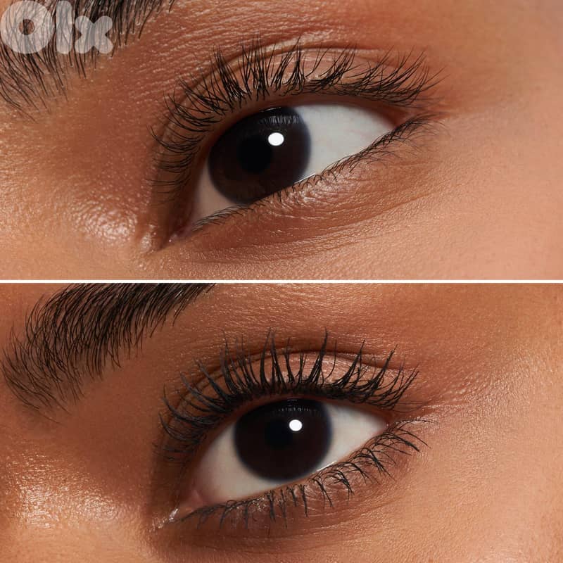 Essence I Love Extreme Volume Mascara Waterproof 5