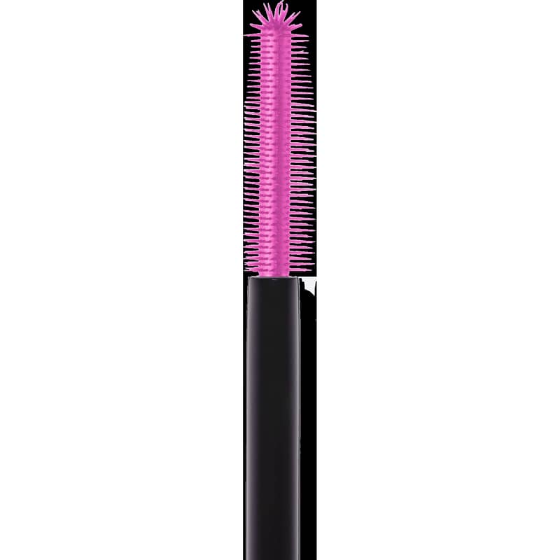 Essence I LOVE EXTREME crazy volume mascara 1