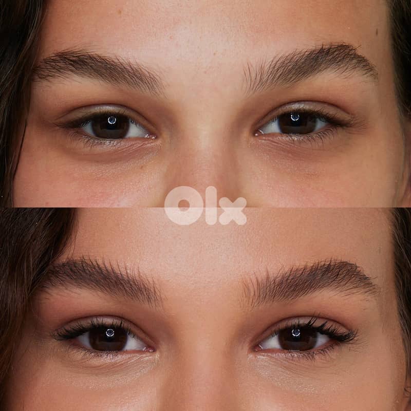 Essence LASH LIKE A BOSS INSTANT VOLUME & LENGTH MASCARA ULTRA BLACK 5