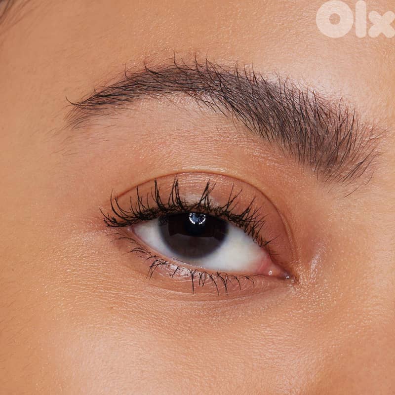 Essence LASH LIKE A BOSS INSTANT VOLUME & LENGTH MASCARA ULTRA BLACK 6