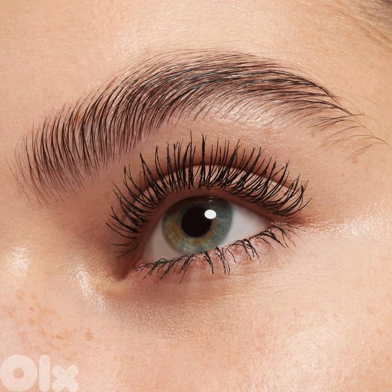 Essence I Love Extreme Volume Mascara 5