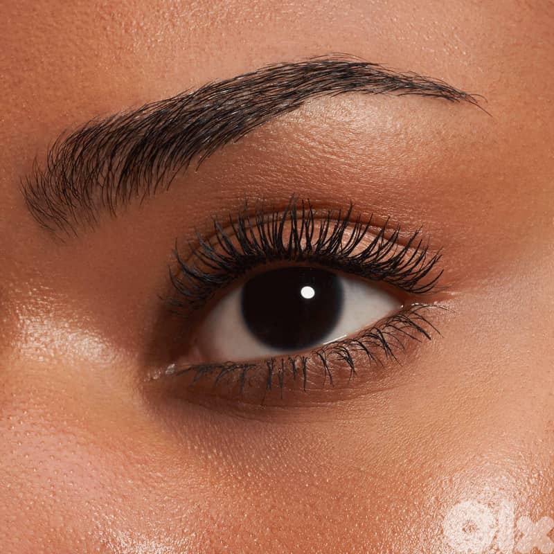 Essence I Love Extreme Volume Mascara 6