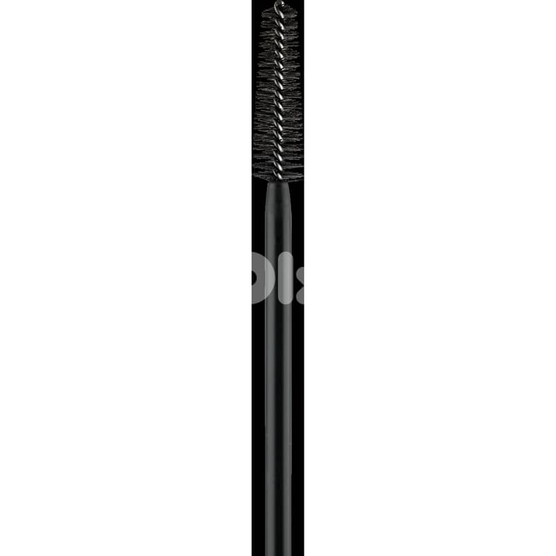 Essence Lash PRINCESS false lash effect mascara 1