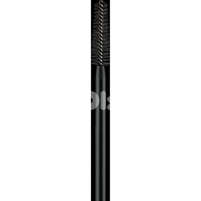 Essence Lash PRINCESS false lash effect mascara waterproof 1