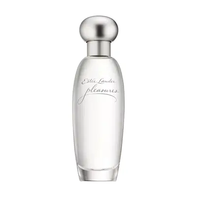 Estée Lauder Pleasures – Eau de Parfum 100 mL – Women