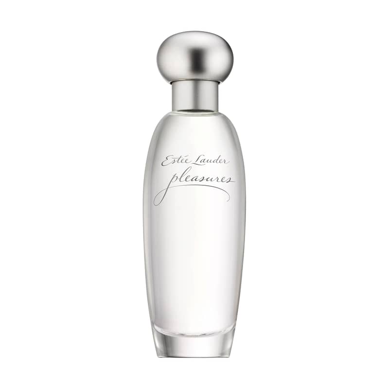 Estée Lauder Pleasures – Eau de Parfum 100 mL – Women 0