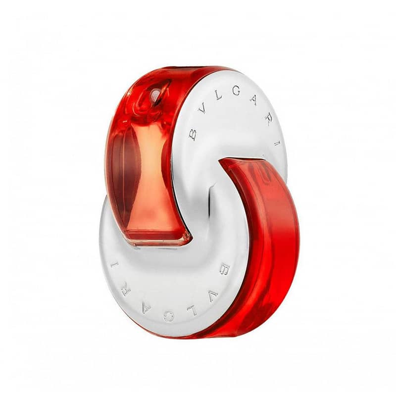 Bvlgari Omnia Coral – Eau de Toilette 65 mL – Women 0