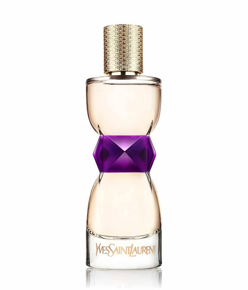 YSL Manifesto – Eau de Parfum 90 mL - Women 0
