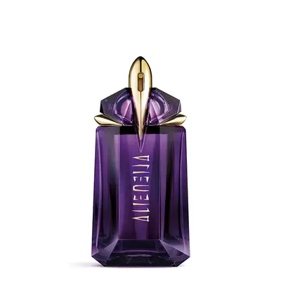 Mugler Alien Eau de Parfum – Women