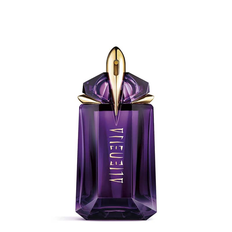 Mugler Alien Eau de Parfum – Women 0