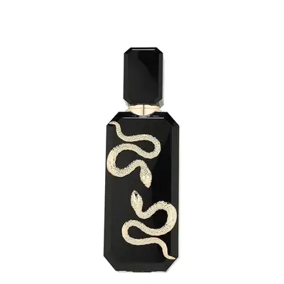 French Avenue Veneno Eau de Parfum 100 mL – Unisex