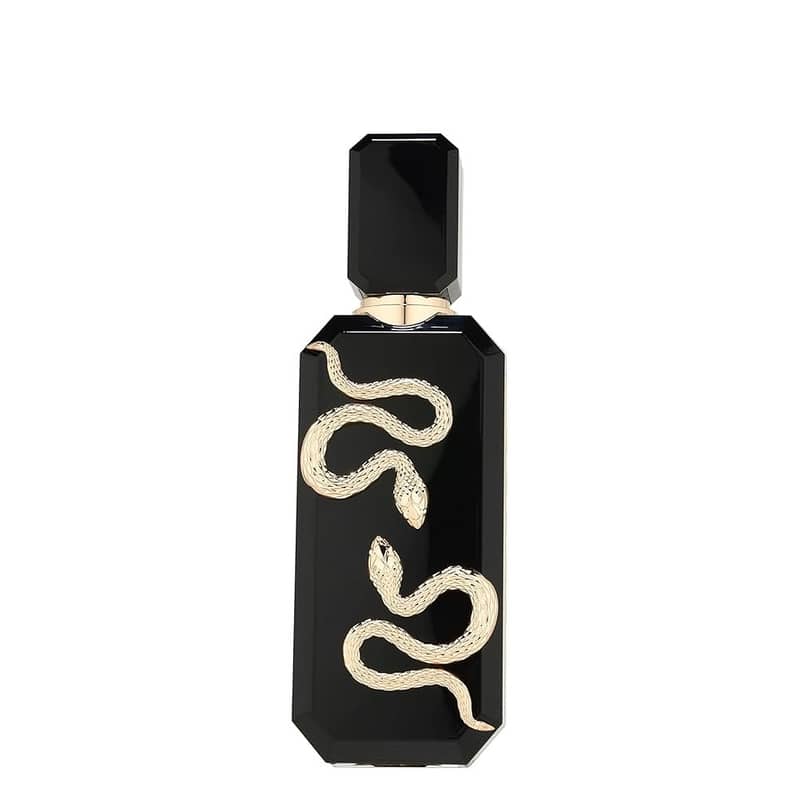 French Avenue Veneno Eau de Parfum 100 mL – Unisex 0