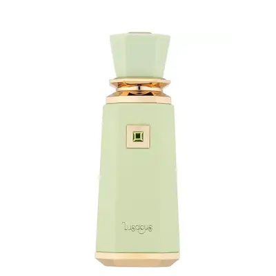 French Avenue Luscious Eau de Parfum 100 mL – Unisex