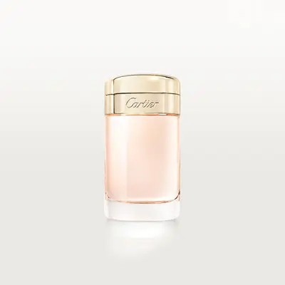 Cartier Baiser Volé Eau de Parfum – 100 mL – Women