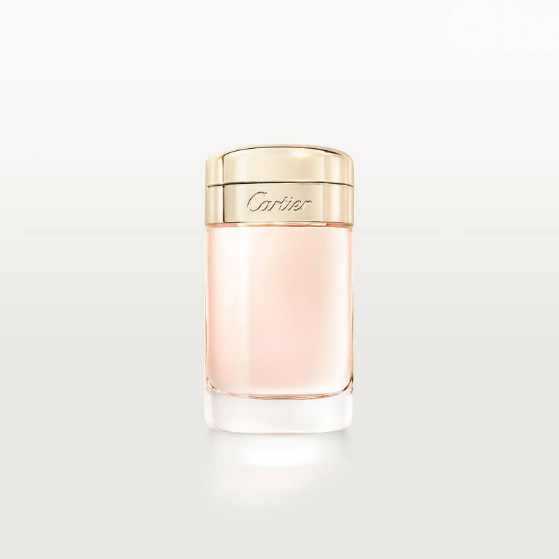 Cartier Baiser Volé Eau de Parfum – 100 mL – Women 0