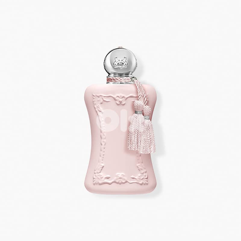 Parfums de Marly Delina Eau de Parfum 75 mL – For Women 0