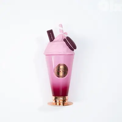Armaf Yum Yum Eau de Parfum 100 mL – For Women