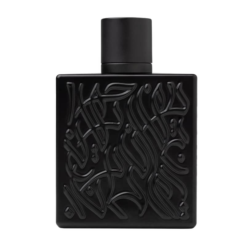 Rayhaan – Tiger Cal Cologne Edition Eau de Parfum 100 mL – For Men 2