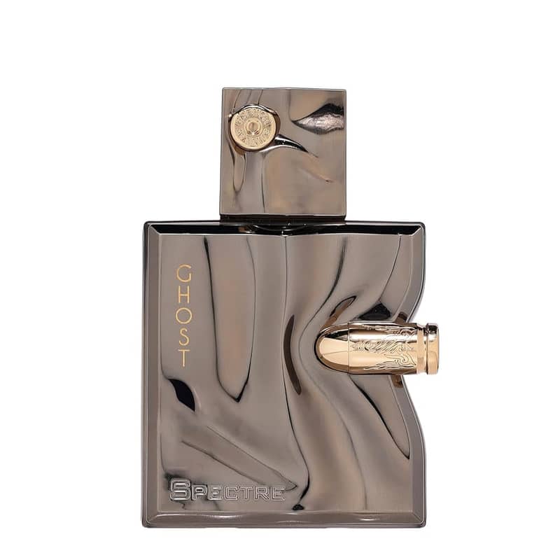 French Avenue – Spectre Ghost Eau de Parfum 100 mL – Unisex 0