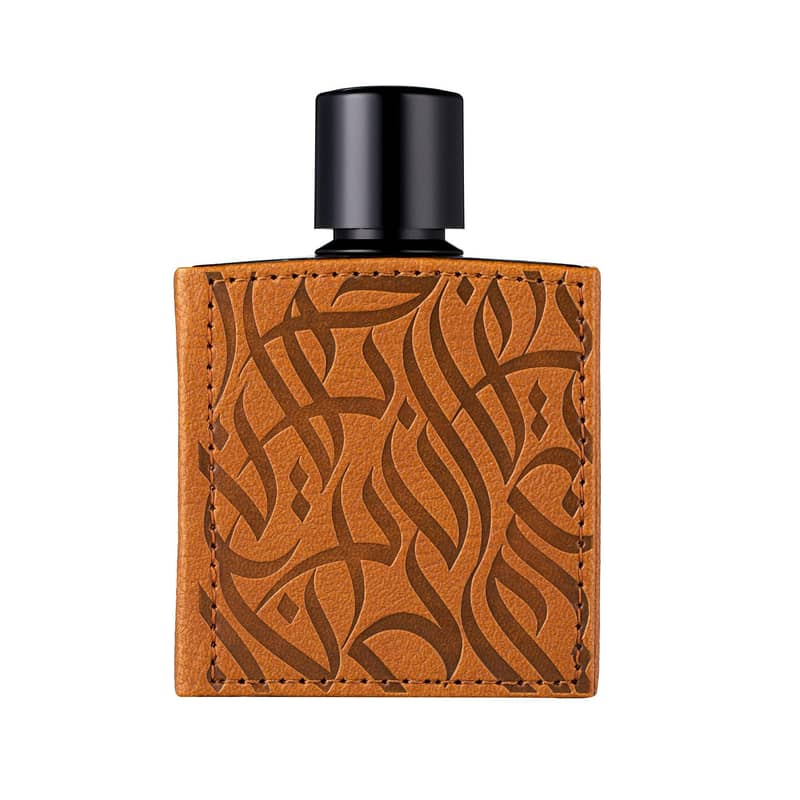 Rayhaan – Corium Eau de Parfum 100 mL – For Men 3