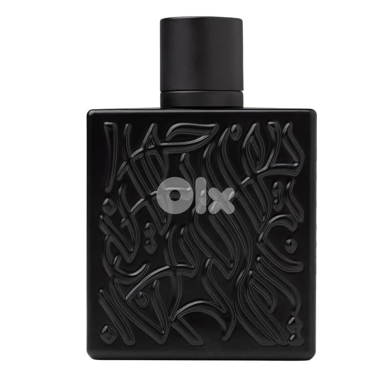 Rayhaan – Lion Eau de Parfum 100 mL – For Men 3