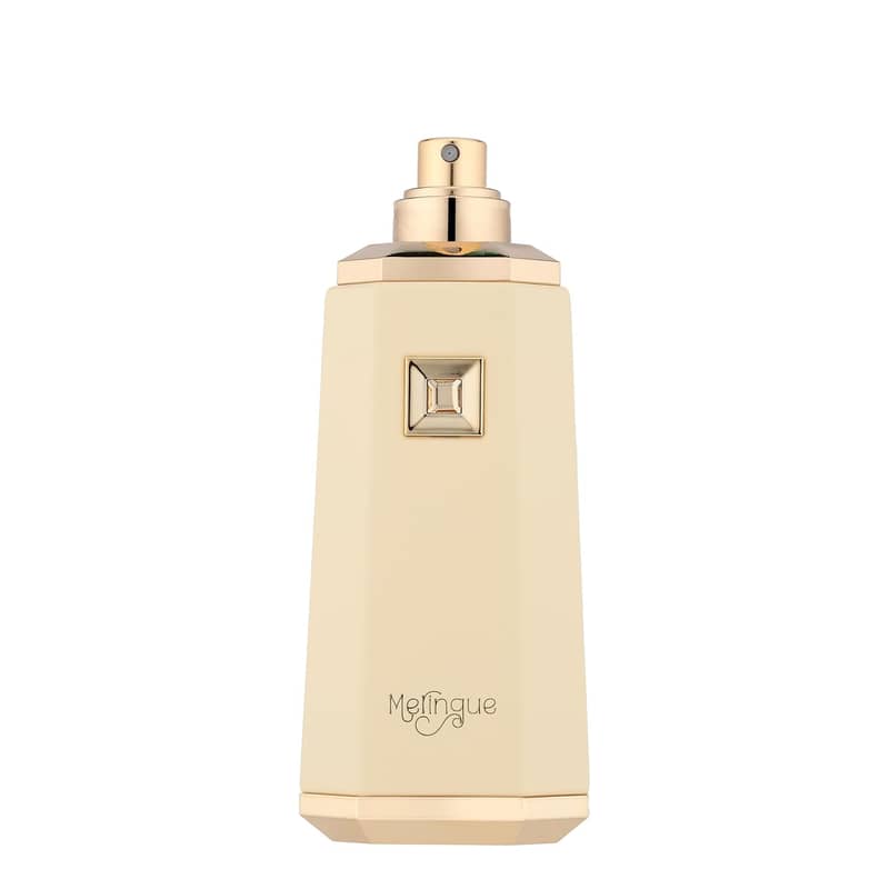 French Avenue – Meringue Eau de Parfum 100 mL – Unisex 3