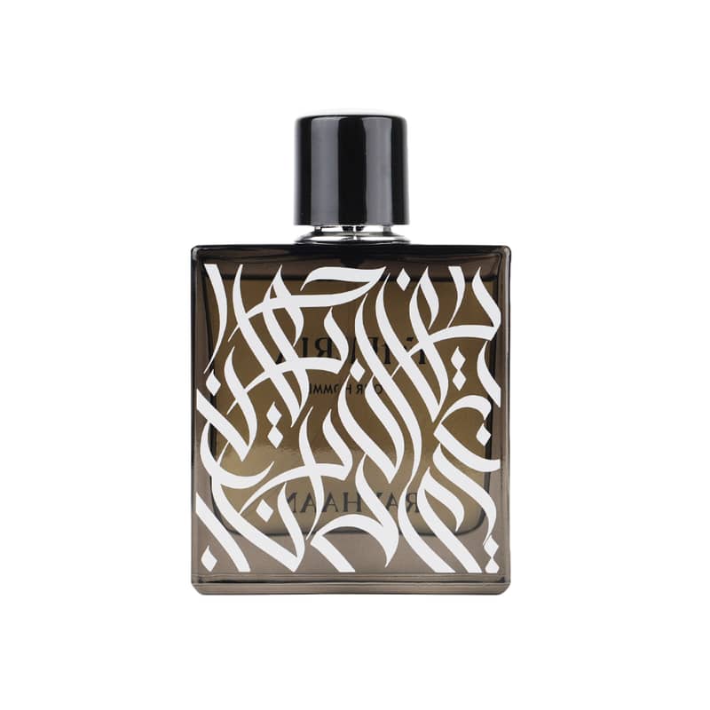 Rayhaan – Imperia Eau de Parfum 100 mL – For Men 2