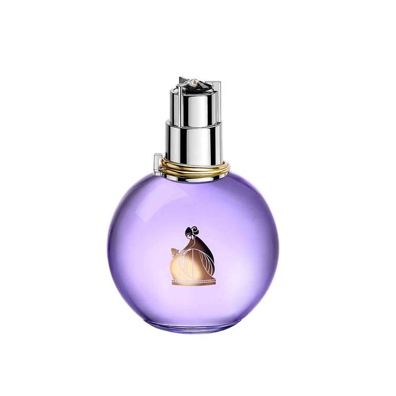 Lanvin Éclat d’Arpège Eau de Parfum 100 mL – For Women 1