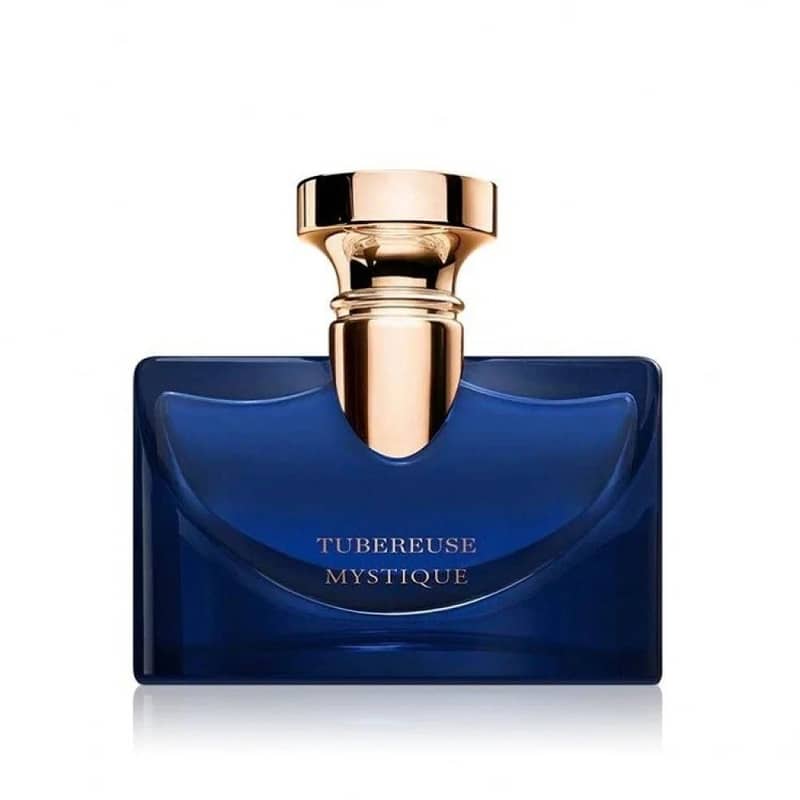 BVLGARI Splendida Tubereuse Eau de Parfum 75 mL – For Women 1