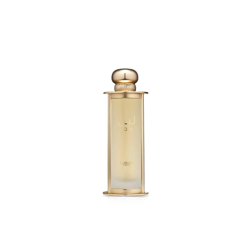 Leen by Lattafa Perfumes Eau de Parfum – 100ml – For Women 1
