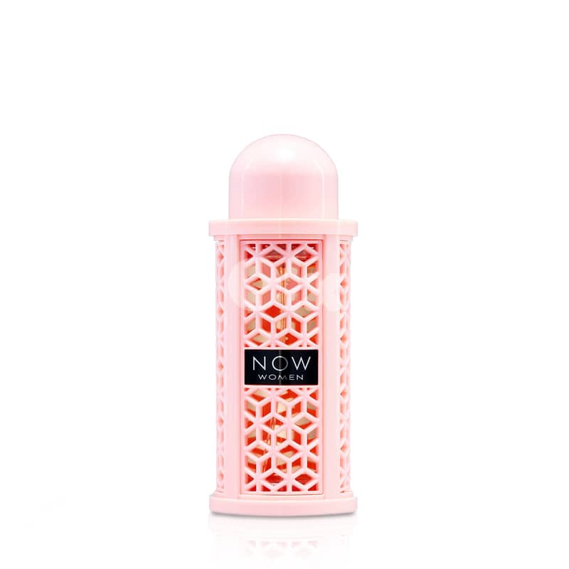 Lattafa Rave Now Eau de Parfum 100 mL – For Women 1