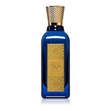 Lattafa Azeezah Eau De Parfum 100 mL – For Women 1