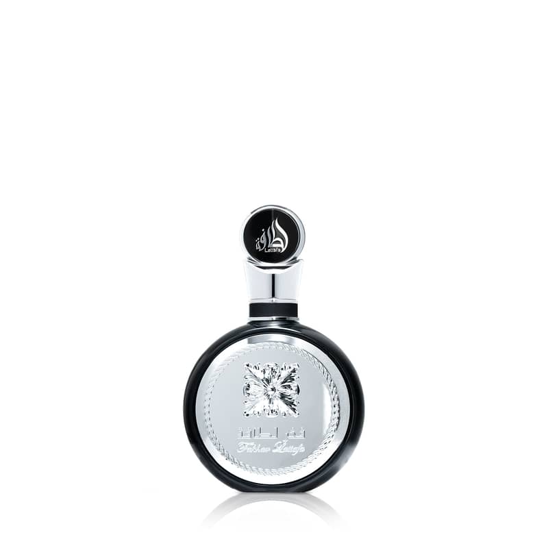 Lattafa Fakhar Lattafa Eau De Parfum 100 mL – For Men 1