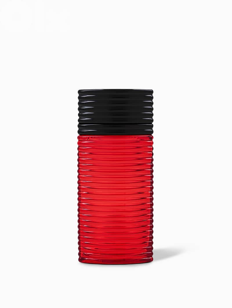 Rasasi Egra Eau De Parfum 100 mL – For Women 1