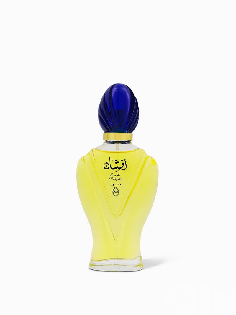 Rasasi Afshan Eau De Parfum 100mL - Unisex 1