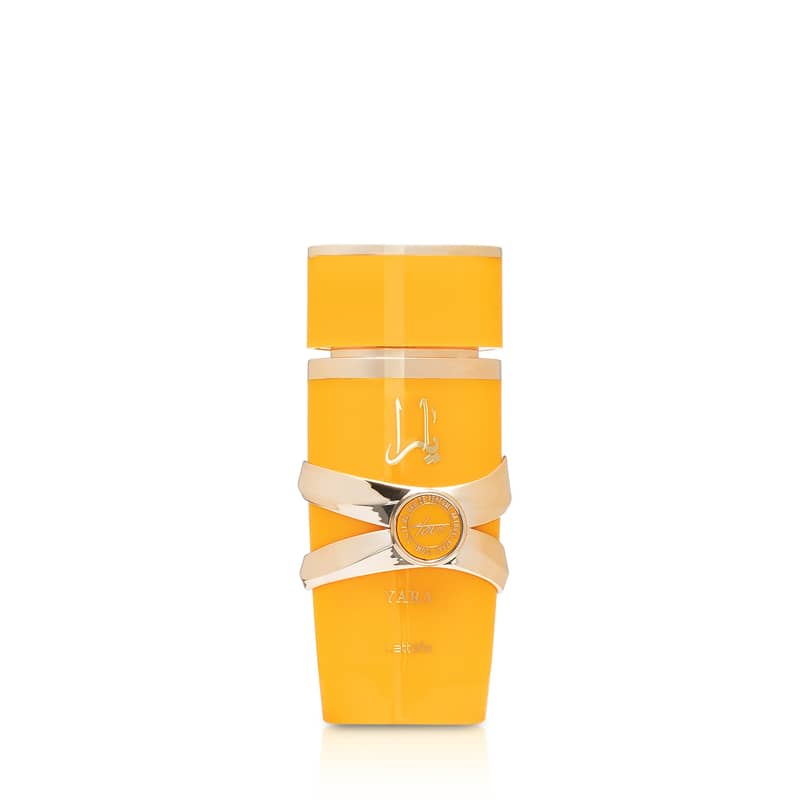Lattafa Yara Tous Eau de Parfum 100 mL – For Women 1