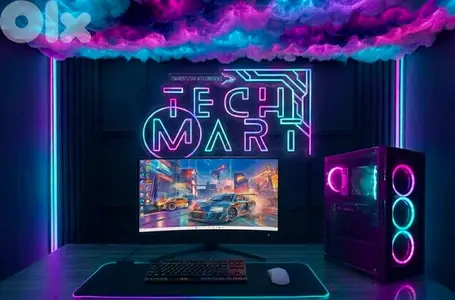 Gaming PC Offer!!