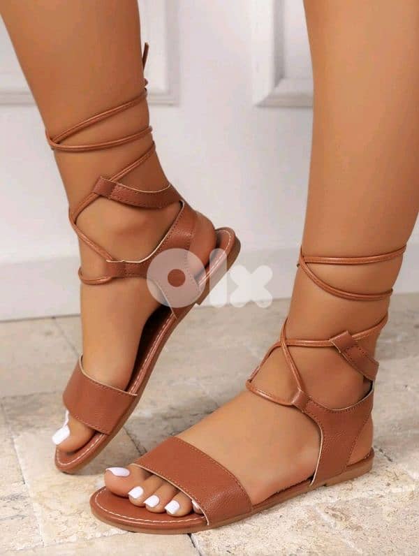 Jouni STORES 5