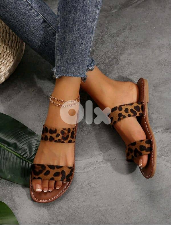 Jouni STORES 10